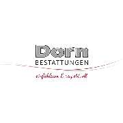 Dorn Bestattungen GmbH - LOGO