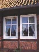 Dorn elemente-bau e.K | Fenster | Türen | Rollläden | Markisen | Essen - Dorn elemente-bau e.K