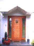 Dorn elemente-bau e.K | Fenster | Türen | Rollläden | Markisen | Essen - Dorn elemente-bau e.K