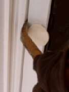 Dorn elemente-bau e.K | Fenster | Türen | Rollläden | Markisen | Essen - Dorn elemente-bau e.K