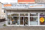 Dorn elemente-bau e.K | Fenster | Türen | Rollläden | Markisen | Essen - Dorn elemente-bau e.K