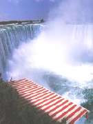 Dorn elemente-bau e.K | Fenster | Türen | Rollläden | Markisen | Essen - Dorn elemente-bau e.K