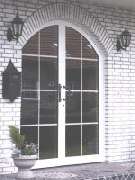 Dorn elemente-bau e.K | Fenster | Türen | Rollläden | Markisen | Essen - Dorn elemente-bau e.K