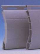 Dorn elemente-bau e.K | Fenster | Türen | Rollläden | Markisen | Essen - Dorn elemente-bau e.K