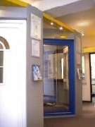 Dorn elemente-bau e.K | Fenster | Türen | Rollläden | Markisen | Essen - Dorn elemente-bau e.K