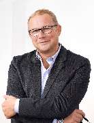 Dorn & Freudenberg Medizinwirtschaftsrecht Partnerschaft von Rechtsanwälten mbB - Rechtsanwalt Dr. Jur. Alexander Dorn