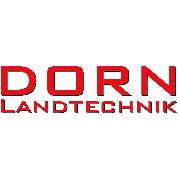 Dorn GmbH Landtechnik - LOGO
