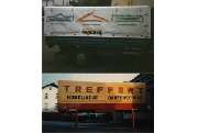Dorn Hans-Dieter e.K., Autosattlerei - GALLERY