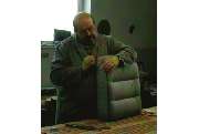 Dorn Hans-Dieter e.K., Autosattlerei - GALLERY