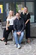 Dorn Living Solutions Immobilien - Immobilien in Hirschberg, Weinheim und darüber hinaus - GALLERY
