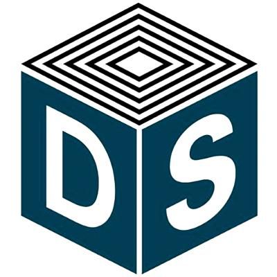 Dorn & Schörner GmbH - LOGO