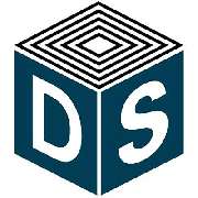 Dorn & Schörner GmbH - LOGO