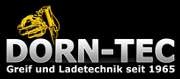 Dorn-Tec GmbH & Co. KG - 2