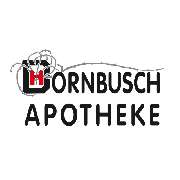 Dornbusch-Apotheke - Logo der Dornbusch-Apotheke