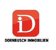 Dornbusch Immobilien - 1