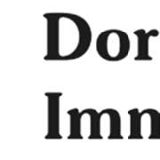 Dornbusch Immobilien - Immobilienmakler Frankfurt
