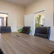 Dornbusch Immobilien - Immobilienmakler Frankfurt