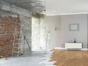 Dorner Bauelemente & Montage - GALLERY