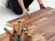 Dorner Bauelemente & Montage - GALLERY