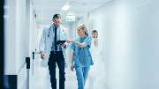 DORNER Health IT Solutions - DORNER Health IT Solutions