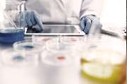 DORNER Health IT Solutions - DORNER Health IT Solutions