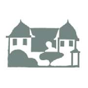 Dornröschenschloss Sababurg - LOGO