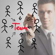 Dornseifer Personalmanagement GmbH - GALLERY