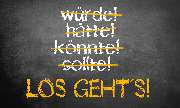 Dornseifer Personalmanagement GmbH - GALLERY