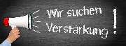 Dornseifer Personalmanagement GmbH - GALLERY
