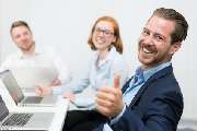 Dornseifer Personalmanagement GmbH - GALLERY