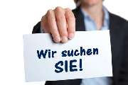 Dornseifer Personalmanagement GmbH - GALLERY