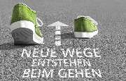 Dornseifer Personalmanagement GmbH - GALLERY