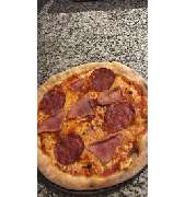 D'ORO PIZZERIA - GALLERY