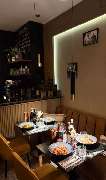 D'ORO PIZZERIA - GALLERY
