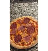D'ORO PIZZERIA - GALLERY