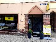 Doro´s Tattoo & Piercing Studio