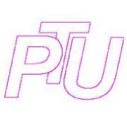 Dorothe Ullmann Physiotherapie - LOGO