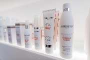 Dorothea Typgerechte Frisur La Biosthetique - 2