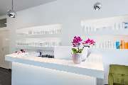 Dorothea Typgerechte Frisur La Biosthetique - 3