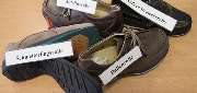 Dorothee Schöne Orthopädieschuhtechnik - GALLERY