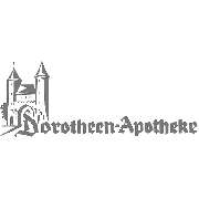 Dorotheen-Apotheke - Logo der Dorotheen-Apotheke