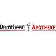 Dorotheen-Apotheke - Logo der Dorotheen-Apotheke