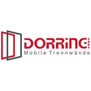 Dorring GmbH - LOGO