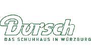 Dorsch Schuhe - LOGO