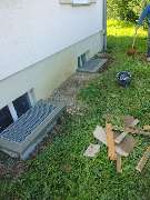 Dorsch Service rund ums Haus - GALLERY