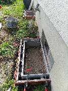 Dorsch Service rund ums Haus - GALLERY