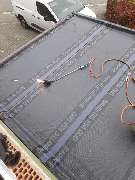 Dorsch Service rund ums Haus - GALLERY