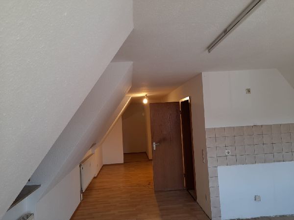 Dorsch Service rund ums Haus - GALLERY