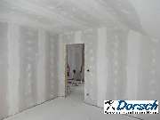 Dorsch Service rund ums Haus - GALLERY