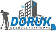 Doruk Gebäudereinigung - 1